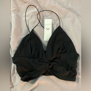 urban outfitters tank top